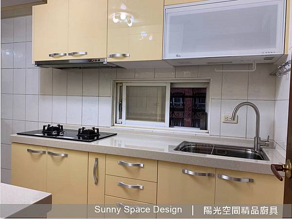 喜特麗雙口爐JT-GC209A特寫