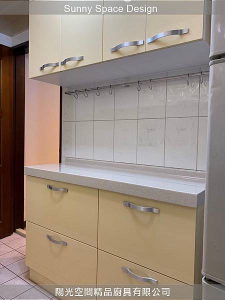 喜特麗隱藏式抽油煙機JT-1833M