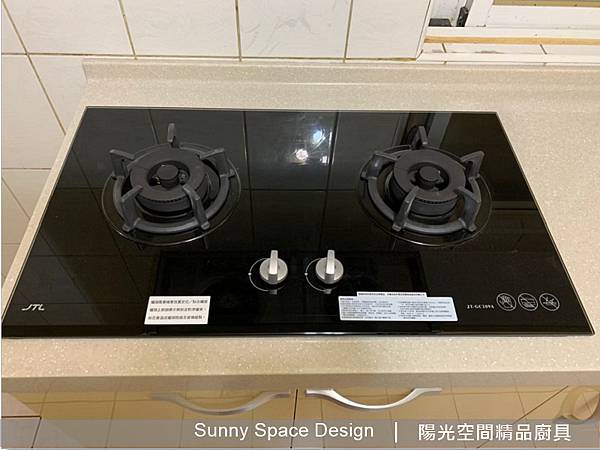 T1-620水槽與喜特麗鵝頸龍頭