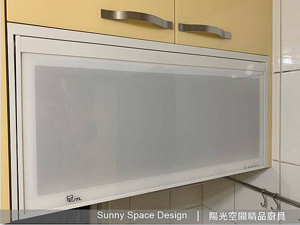 15cm雙層側拉架收納