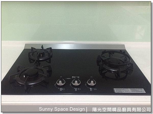 BLUM鋁抽五金收納展示