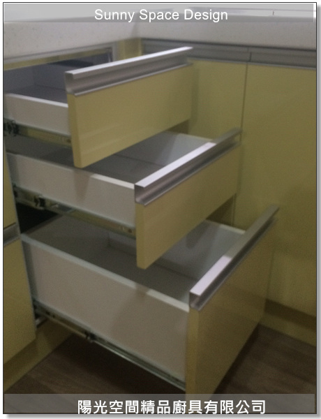 韓國防蟑型水槽DS-840R與三用龍頭