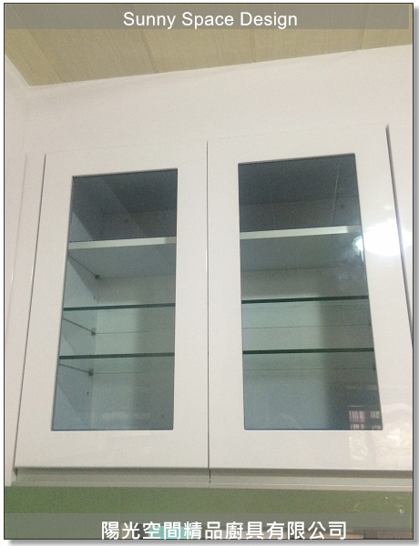 林內蓮花爐RB-37GF