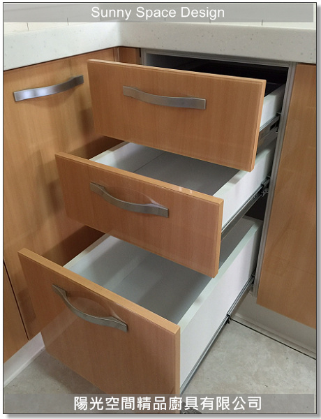 爐具設備 櫻花瓦斯爐與隱藏式抽油煙機