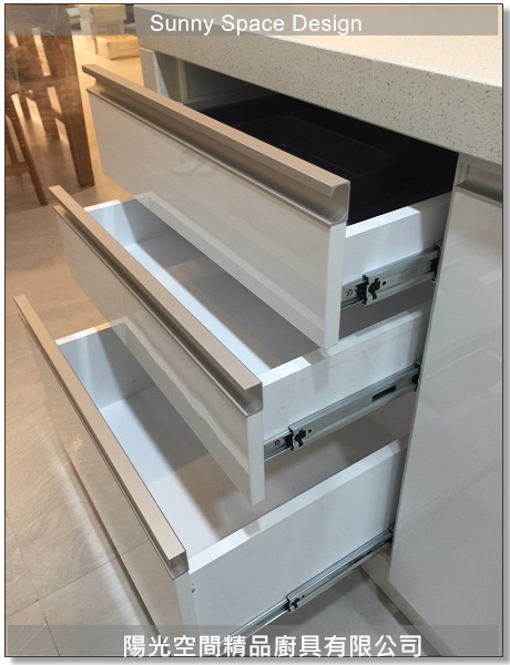 櫻花G-2522G雙口爐配置