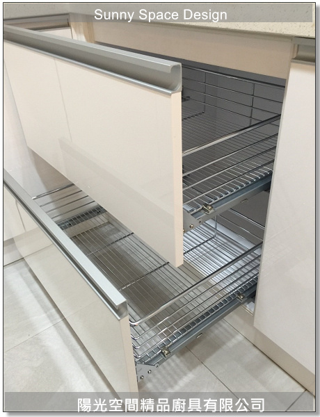 喜特麗烘碗機JT-3808Q