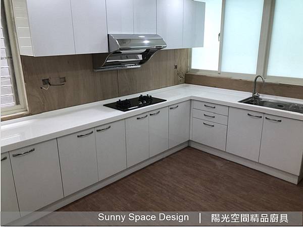 轉角小怪物五金收納展示