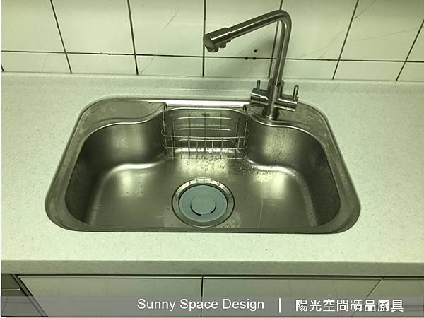 櫻花隱藏式抽油煙機R3500