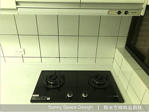 不鏽鋼下櫃桶身內部結構