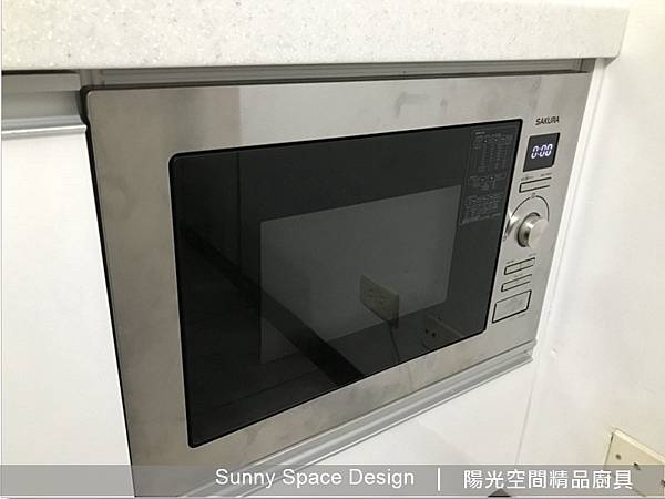 三用龍頭與防蟑水槽