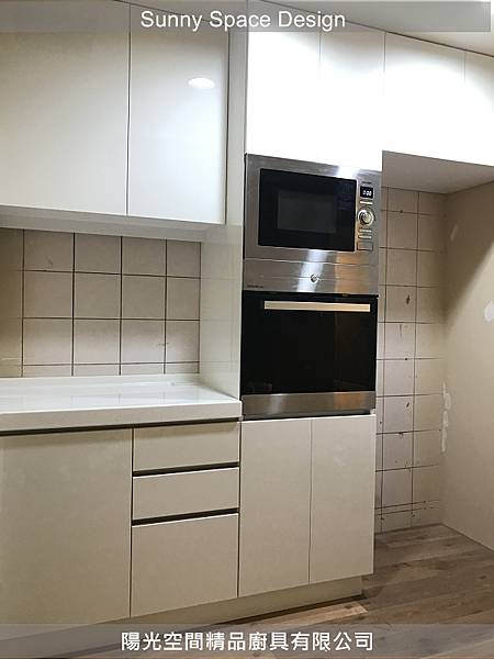 防蟑防臭水槽DS-750P