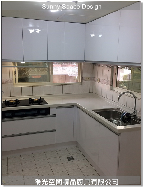 轉角小怪物拉出示意圖