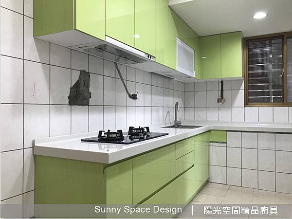 櫻花隱藏式抽油煙機R-3500DL