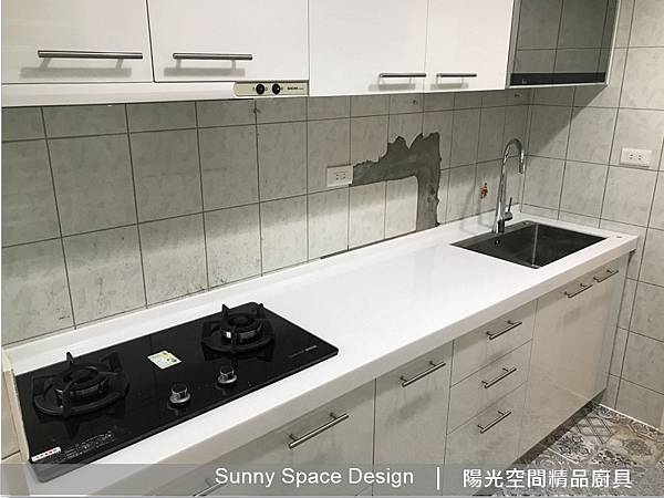 喜特麗落地式烘碗機JT-3808Q