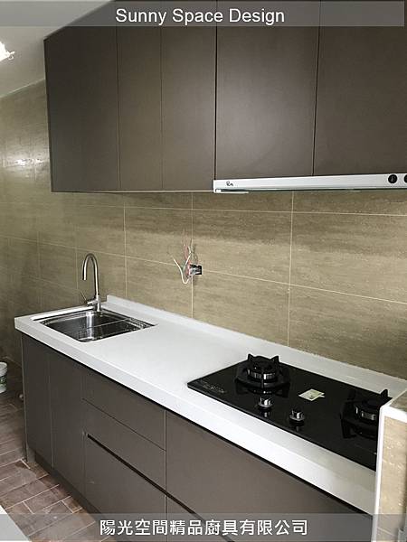 喜特麗隱藏式抽油煙機JT-1880