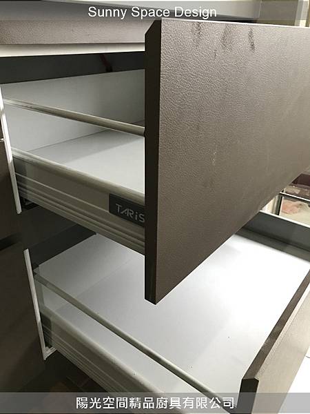 櫻花玻璃爐G-2522GB