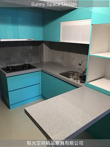 精算橫樑高度避免門片碰撞