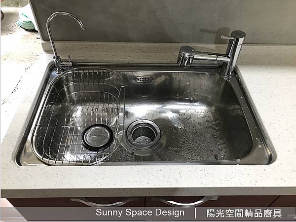 矽鋼石檯面 矽鋼石檯面SI-122細節