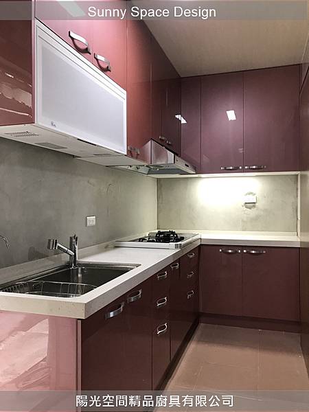 林內抽油煙機RH-9036S