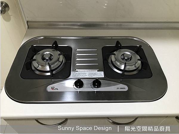 鋁背牆收邊 鋁背牆收邊細節特寫