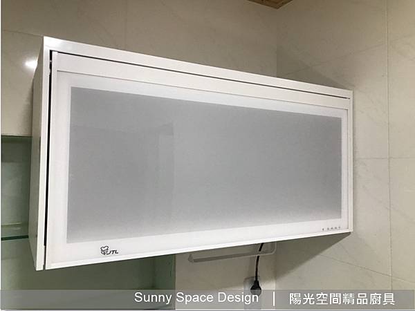 喜特麗烘碗機JT-3618Q