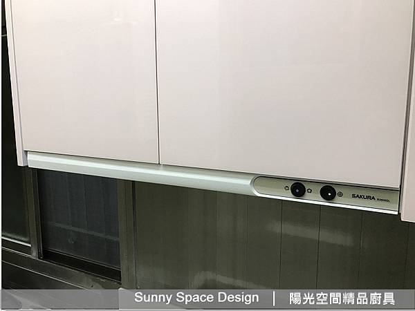 背牆加高19cm與壁式龍頭設計