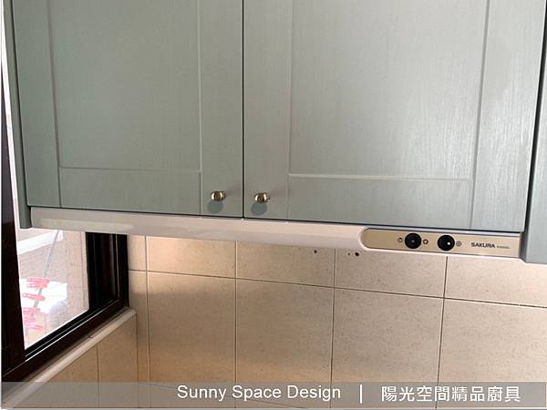 喜特麗烘碗機懸掛安裝