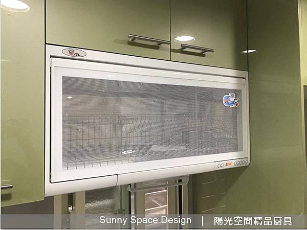 瑋俊手工槽WT-1600與喜特麗鵝頸龍頭