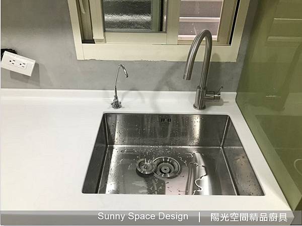 喜特麗烘碗機JT-3680Q懸掛安裝