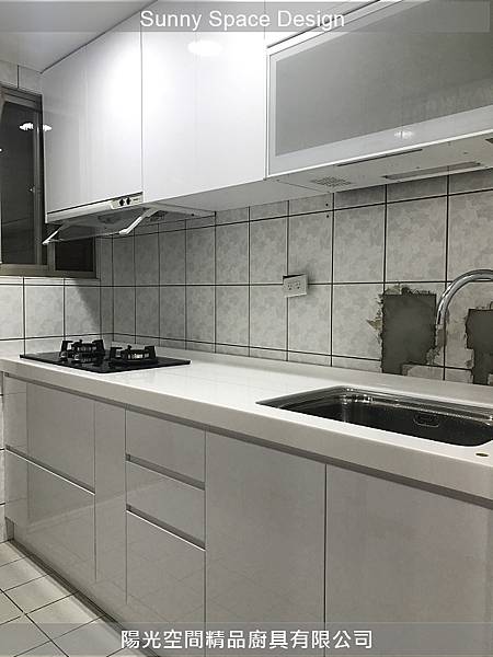 櫻花瓦斯爐G2522GBN