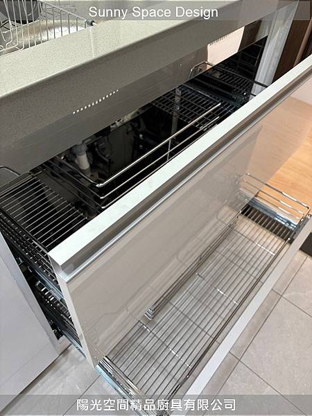 林內檯面式不銹鋼雙口爐RB-L2600S