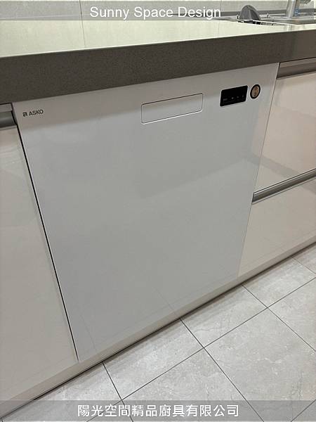 韓國防蟑防臭水槽DS-850P