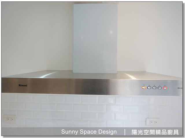 BLUM鋁抽五金特寫