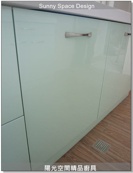 廚房完工細節圖9