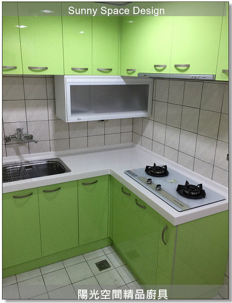 轉角烘碗機JT-3619Q安裝配置