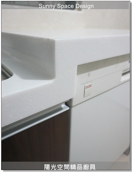 櫻花渦輪變頻抽油煙機DR-3880