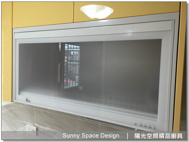 防蟑防臭水槽DS-740與鵝頸龍頭