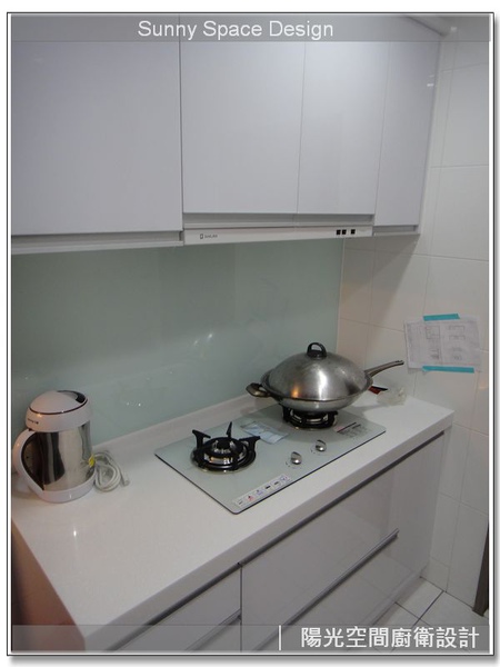 韓國人造石檯面質感