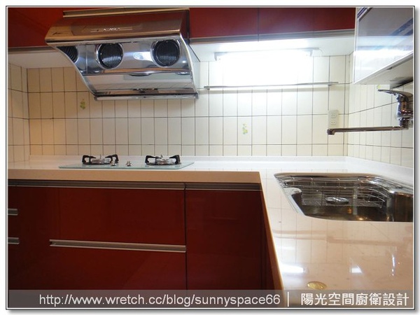 豪山斜背式電熱除油機VDQ-8075SH