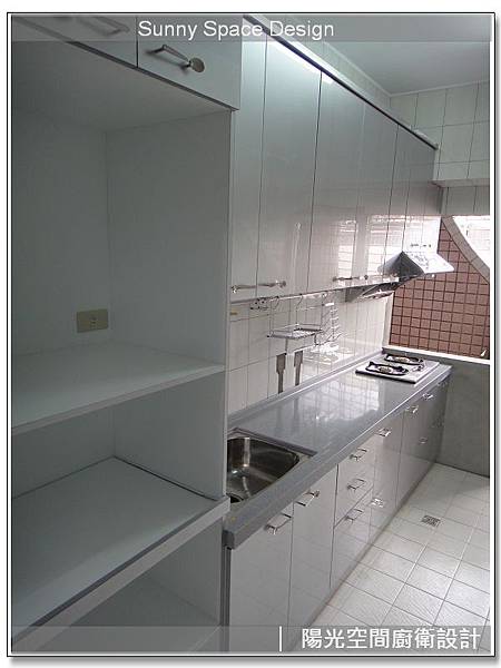 花灰色韓國人造石檯面質感