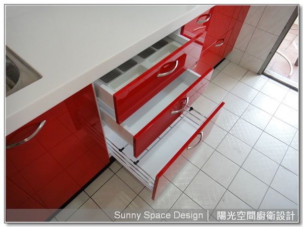 豪山隱藏式排油煙機VEA-8019P