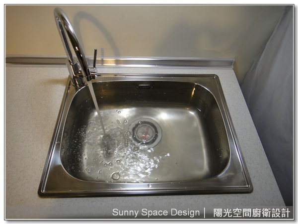 120cm吧檯工作檯與空間互動