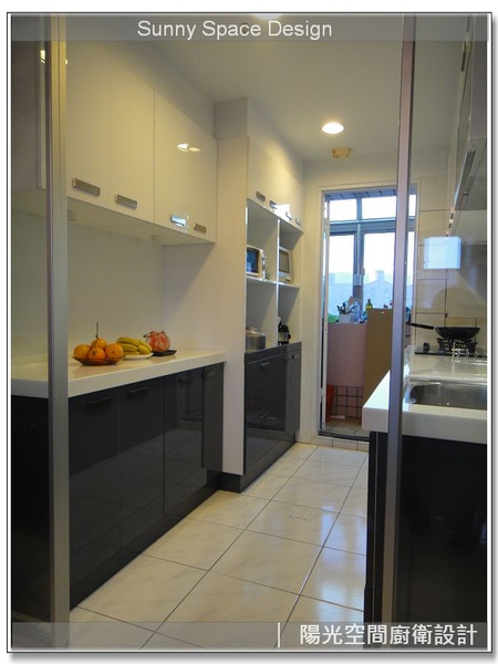 韓國三星人造石檯面質感