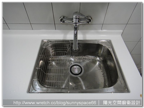 豪山雙口白玻璃爐SB-2182