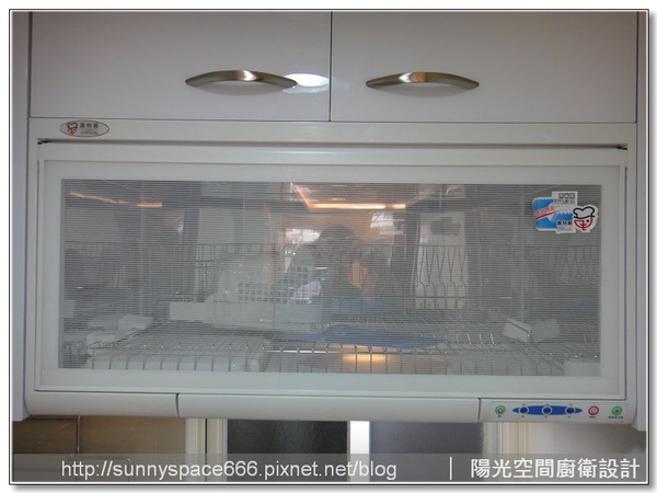 美耐板檯面轉角接縫處理