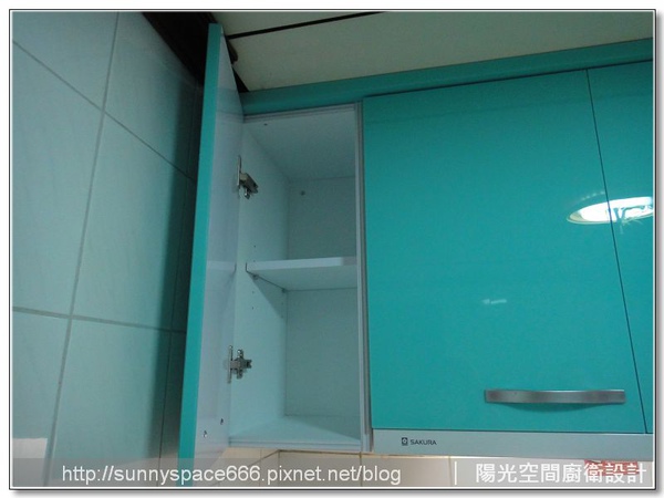 L型轉角與工作檯面配置