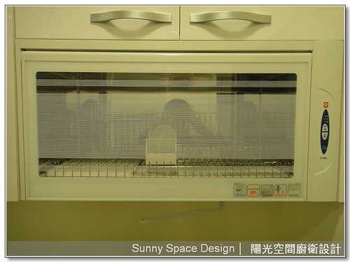 韓國人造石檯面光澤質感