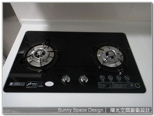 美耐門板好清潔特性