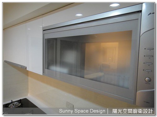 韓國人造石檯面與原廠金牌