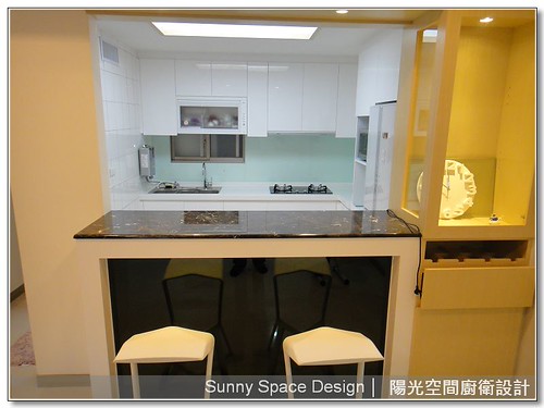 轉角小怪物五金應用